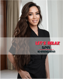 Aromatherapy Massage in Kharghar